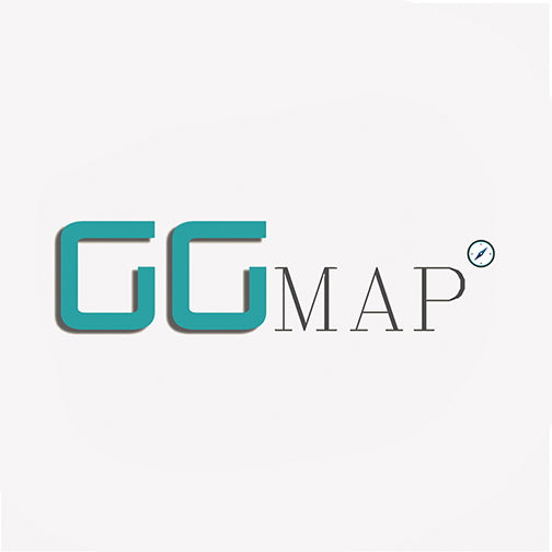 GGmap